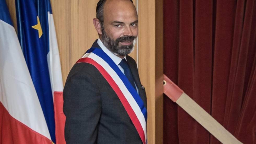 Municipales 2020 : qui sont les ministres encore en lice ?
