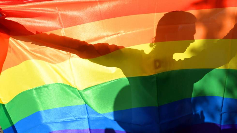 Les députés gabonais approuvent la dépénalisation de l'homosexualité Les députés gabonais approuvent la dépénalisation de l'homosexualité