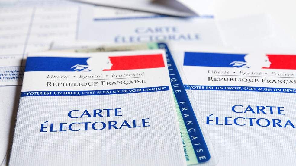 Municipales 2020 : ville par ville, les grandes batailles du second tour Municipales 2020 : ville par ville, les grandes batailles du second tour