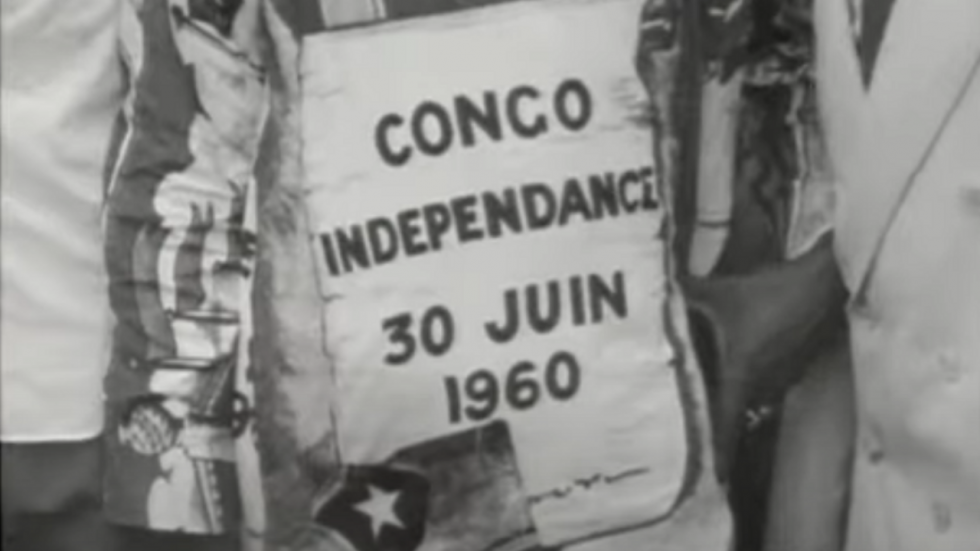 RD Congo : 60 ans d'indépendance, quel bilan politique, économique et social ?