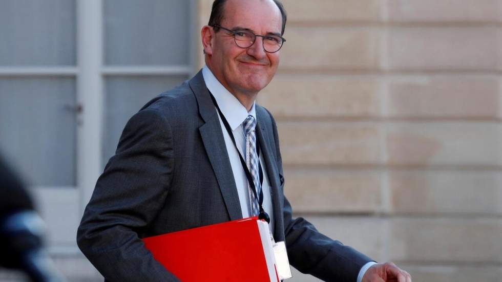 Remaniement : un nouveau cap ? Remaniement : un nouveau cap ?