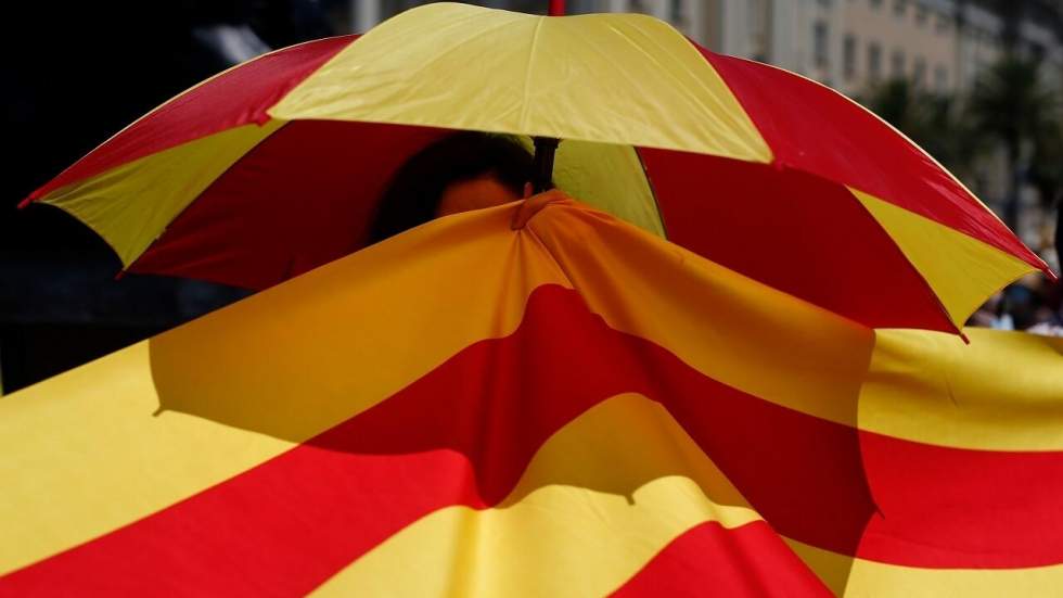 Covid-19 : la Catalogne confine quelque 200 000 personnes à l'ouest de Barcelone