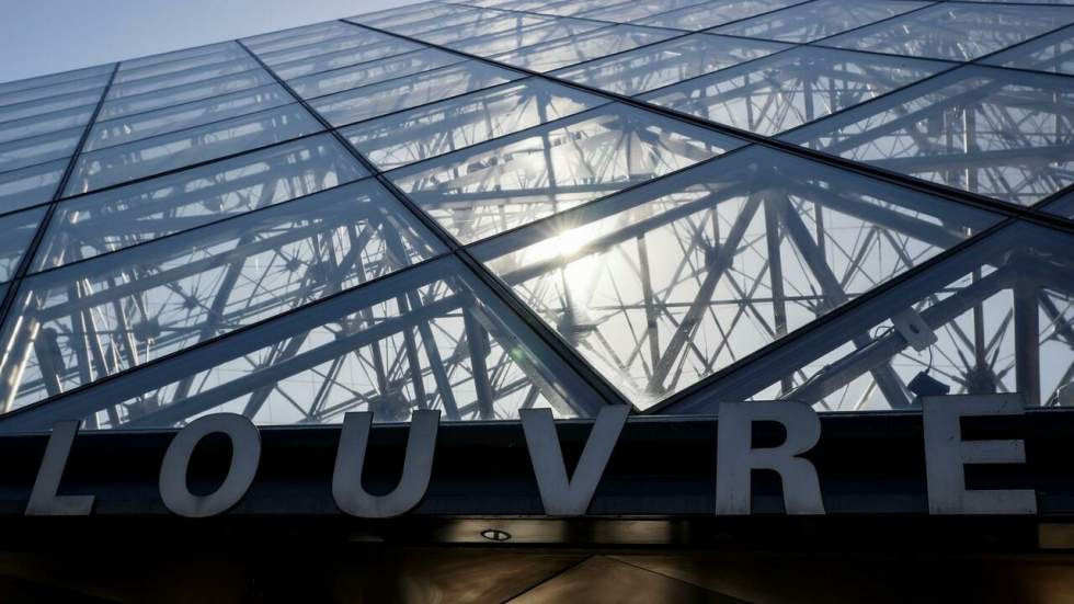 Le Louvre rouvre ses portes au public en version post-Covid-19