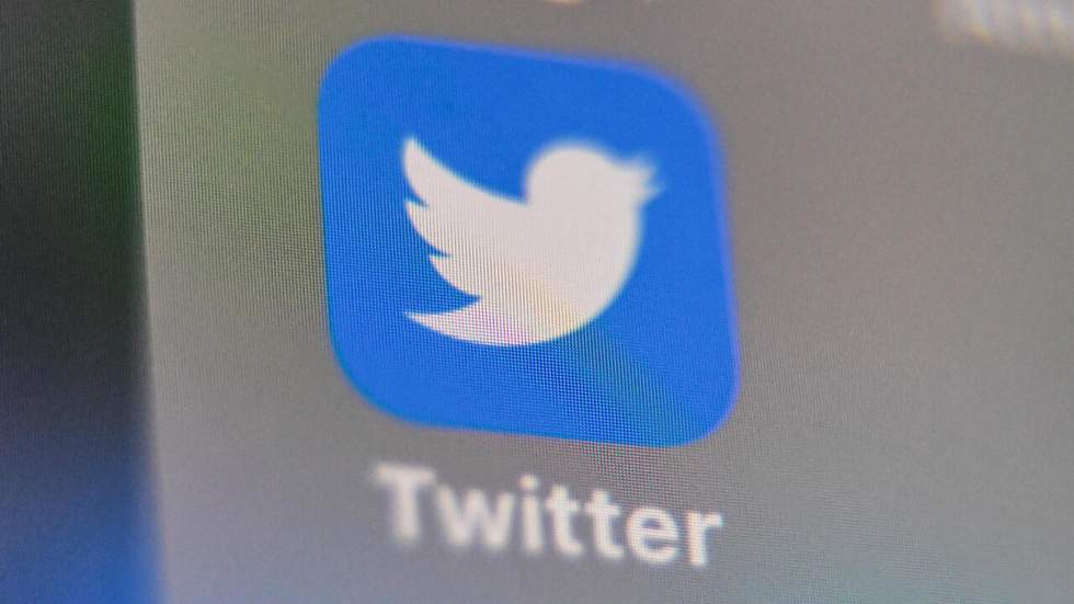 Twitter : des comptes de personnalités suspendus après un piratage de grande ampleur