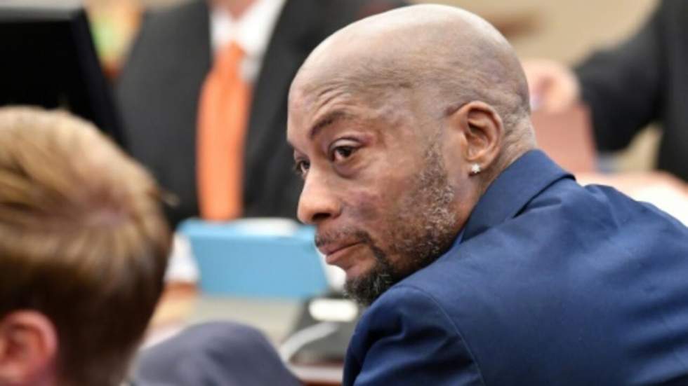 Roundup : la justice californienne confirme la condamnation de Monsanto Roundup : la justice californienne confirme la condamnation de Monsanto