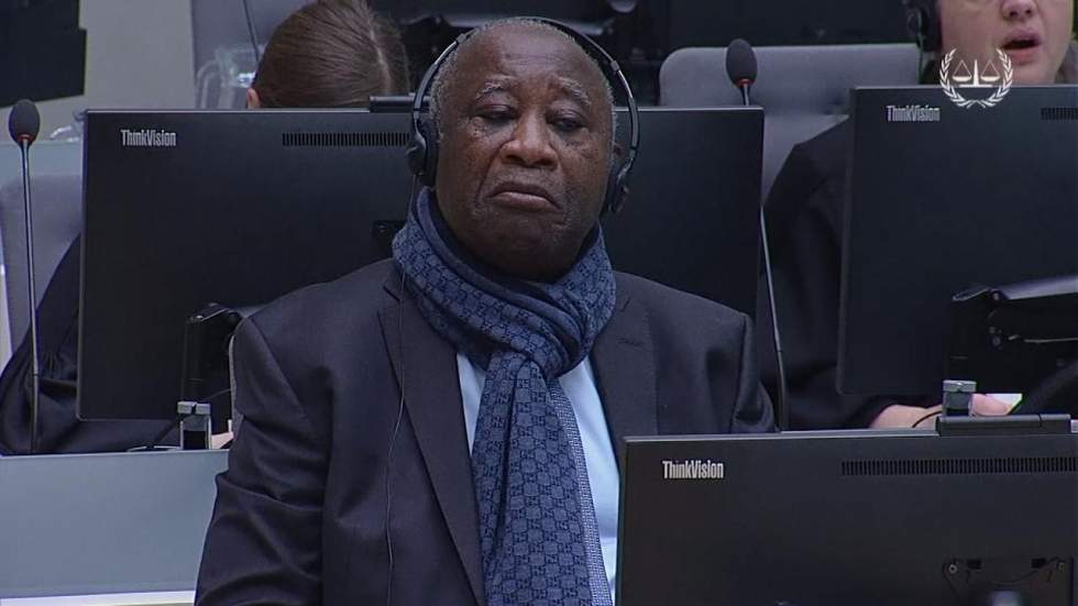 Présidentielle en Côte d'Ivoire : Laurent Gbagbo pourra-t-il rentrer à Abidjan ?