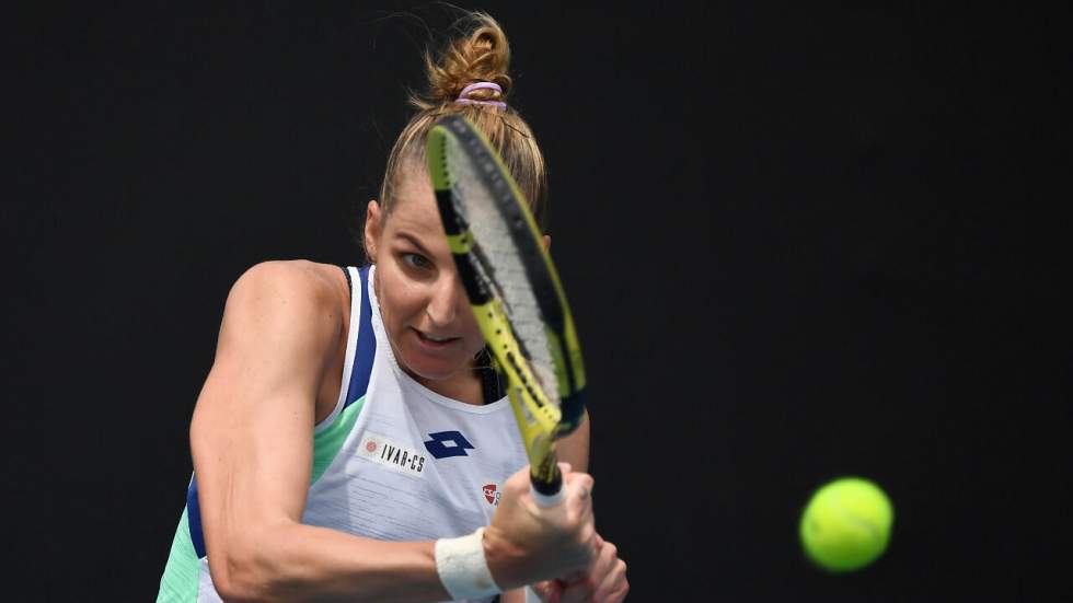 Tennis : le tournoi de Palerme, terrain d’expérimentation d'une compétition au temps du Covid-19