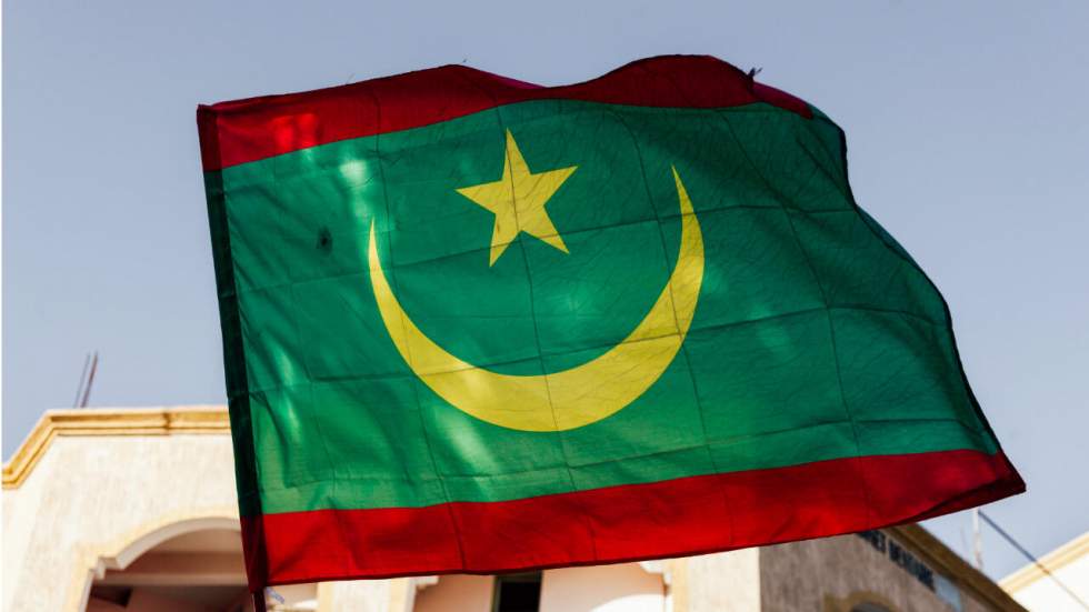En Mauritanie, le Premier ministre présente la démission de son gouvernement