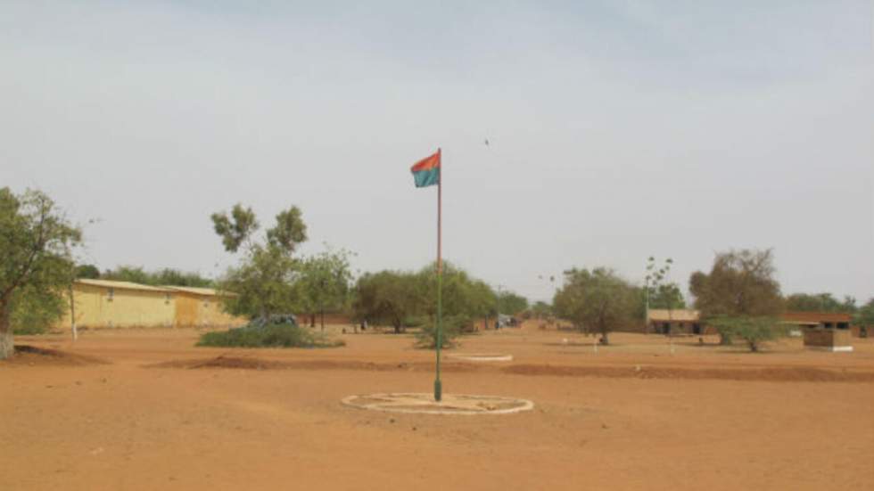 Burkina Faso : un important imam retrouvé mort après son enlèvement