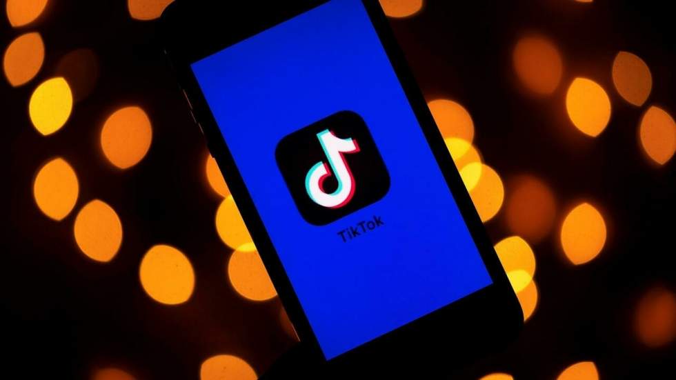États-Unis : TikTok confirme déposer plainte contre le gouvernement américain États-Unis : TikTok confirme déposer plainte contre le gouvernement américain