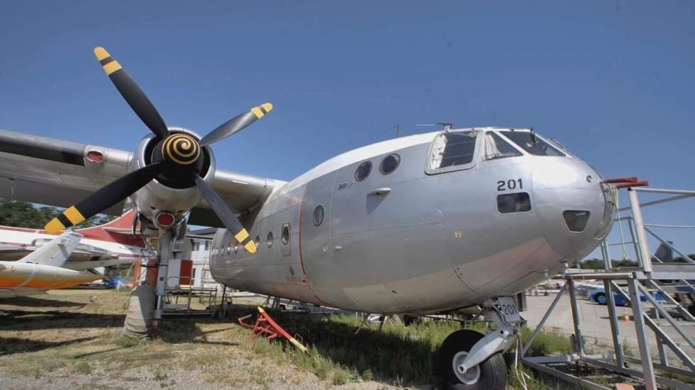 L'aéronautique française peut-elle résister au Covid-19 ?