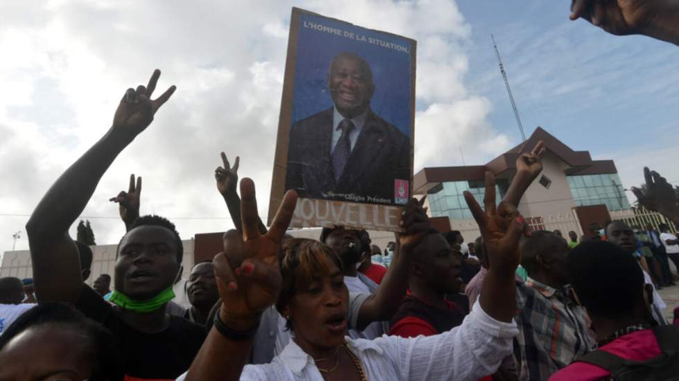 Côte d'Ivoire : les candidatures de Laurent Gbagbo et Guillaume Soro peuvent-elles aboutir ?