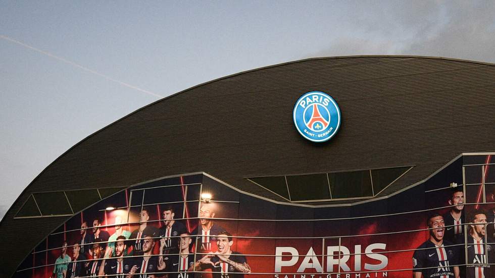 Neymar parmi les trois joueurs du PSG testés positifs au coronavirus Neymar parmi les trois joueurs du PSG testés positifs au coronavirus