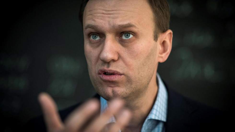 Affaire Navalny : l'Otan demande à Moscou de lever le voile sur son programme Novitchok