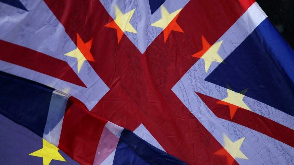 Brexit : les points de blocage avant le dernier round de négociations