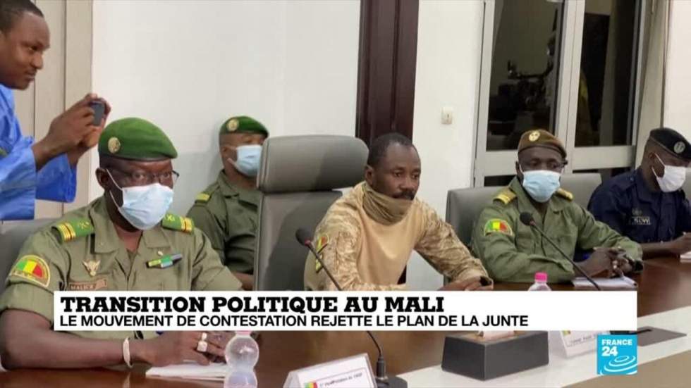Présidentielle ivoirienne : les candidatures de Gbagbo et Soro rejetées, celle de Ouattara validée Présidentielle ivoirienne : les candidatures de Gbagbo et Soro rejetées, celle de Ouattara validée