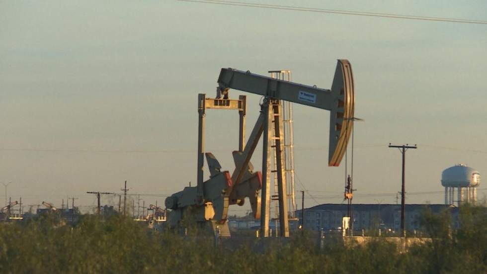 Pétrole : la fin d'une ère pour les majors ?