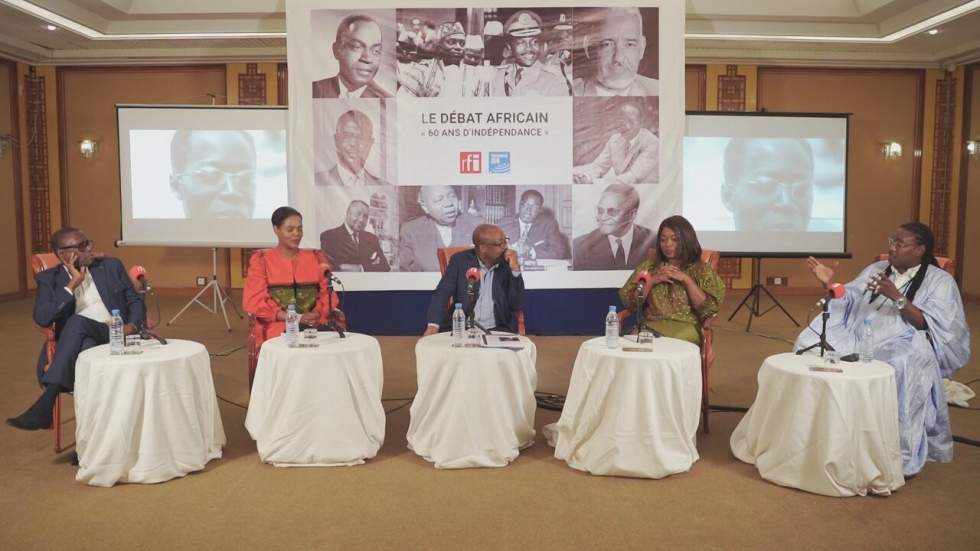 Indépendance du Sénégal : 60 ans après, quel bilan ? Indépendance du Sénégal : 60 ans après, quel bilan ?