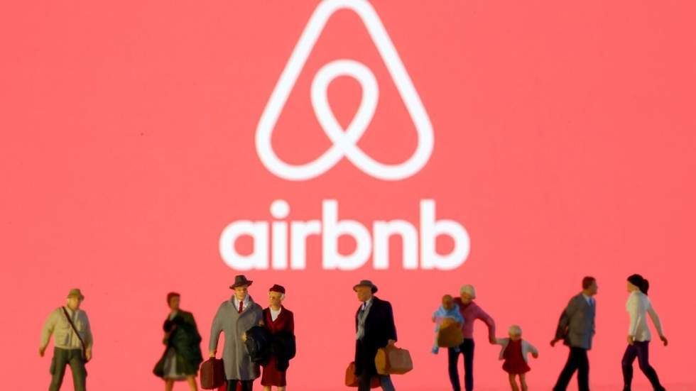 La justice européenne valide la régulation française sur les locations Airbnb