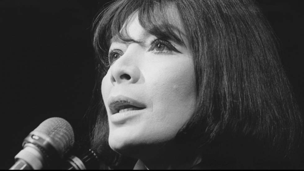 Juliette Gréco tire sa révérence, retour sur un incroyable destin