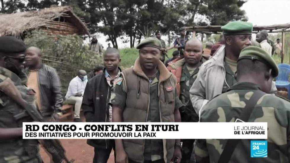 Cameroun : Maurice Kamto, leader de l'opposition, affirme être "retenu" chez lui depuis cinq jours Cameroun : Maurice Kamto, leader de l'opposition, affirme être "retenu" chez lui depuis cinq jours