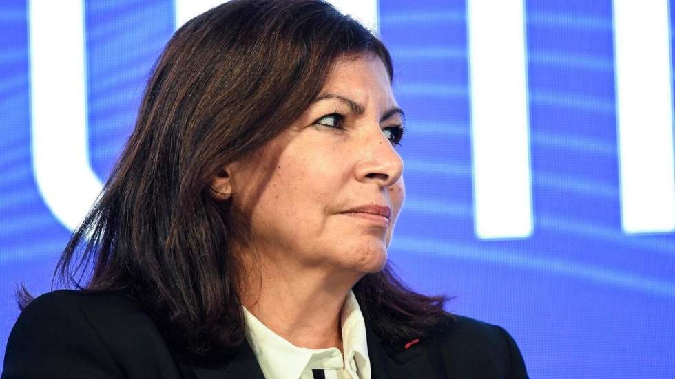 Présidentielle 2022 : la question de l'incarnation est "totalement prématurée", estime Anne Hidalgo