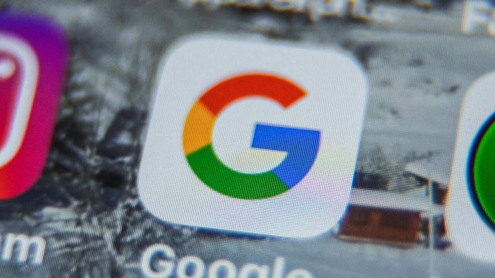 Droits voisins : pour la justice française, Google doit bien négocier avec les éditeurs de presse