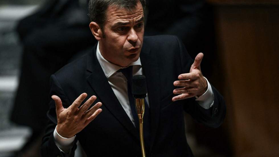 Ambiance houleuse à l'Assemblée nationale sur l'allongement du délai légal de l'IVG