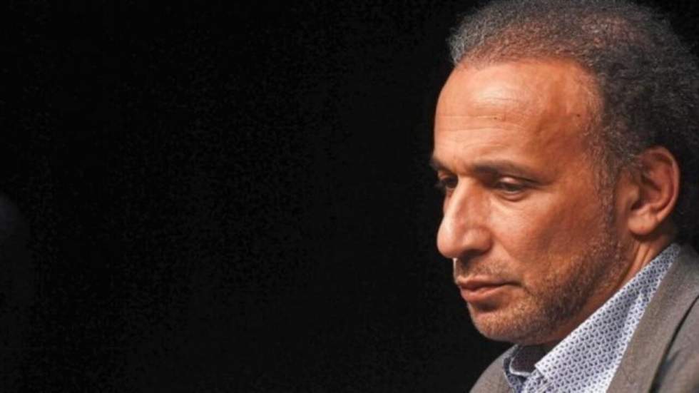 Nouvelle confrontation entre Tariq Ramadan et son accusatrice suisse au tribunal de Paris