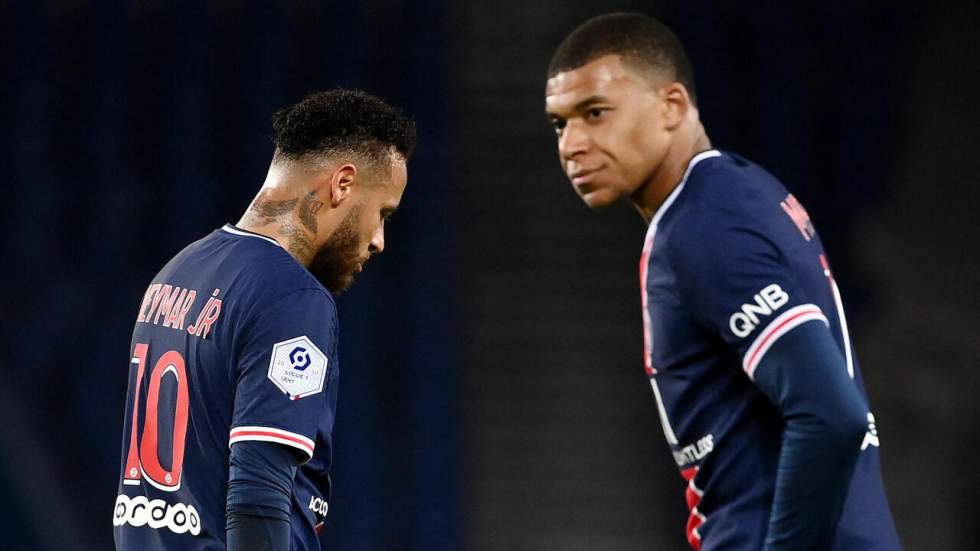 Ligue des champions : face à Manchester United, le PSG veut exorciser ses vieux démons