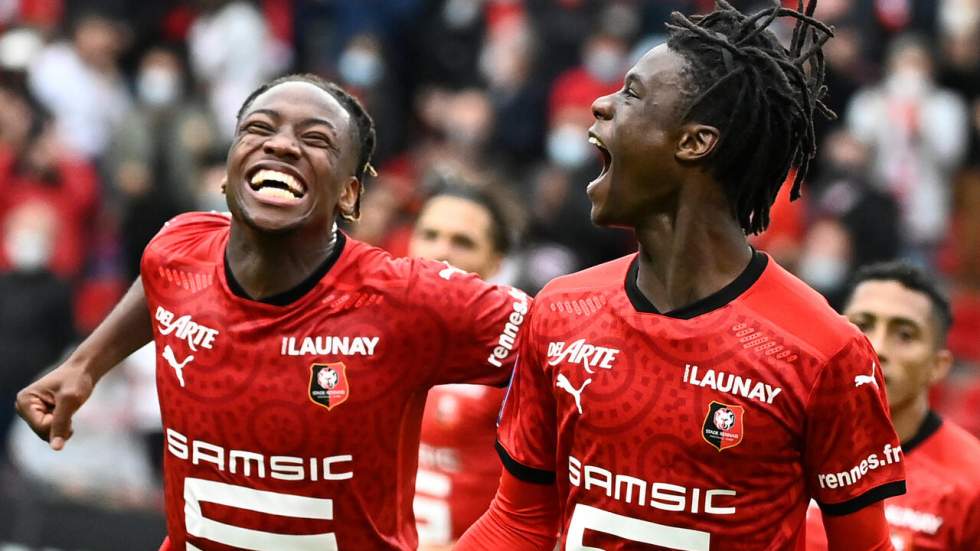 Ligue des champions : face à Krasnodar, Rennes va ouvrir une nouvelle page de son histoire