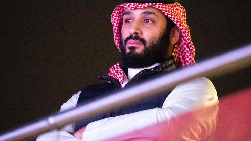 La fiancée de Khashoggi porte plainte contre le prince saoudien Mohammed ben Salmane