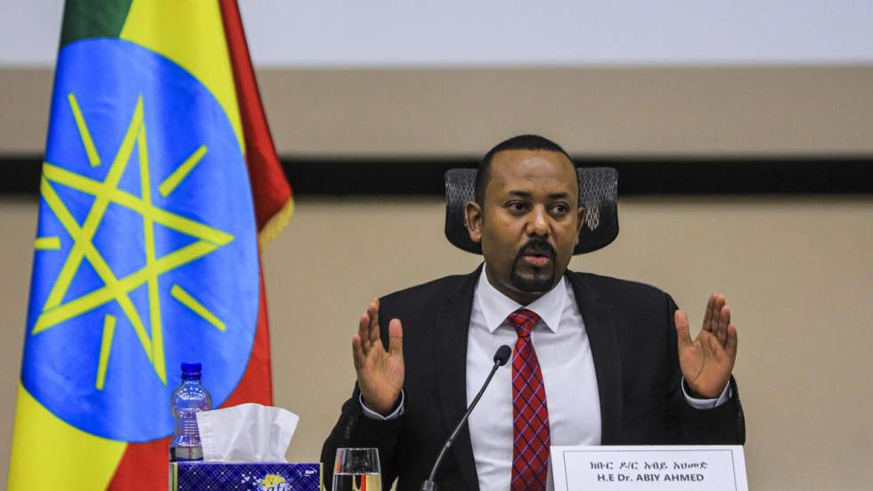 Éthiopie : le bras de fer se poursuit entre le TPLF et Abiy Ahmed, 43 000 réfugiés au Soudan