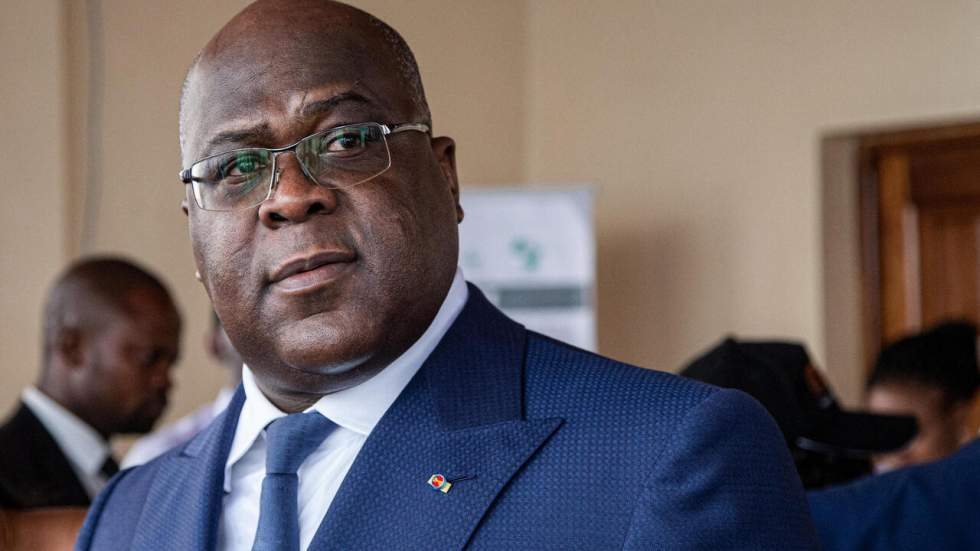 RD Congo : Tshisekedi en quête d'une "nouvelle majorité" après l'échec de la coalition avec Kabila