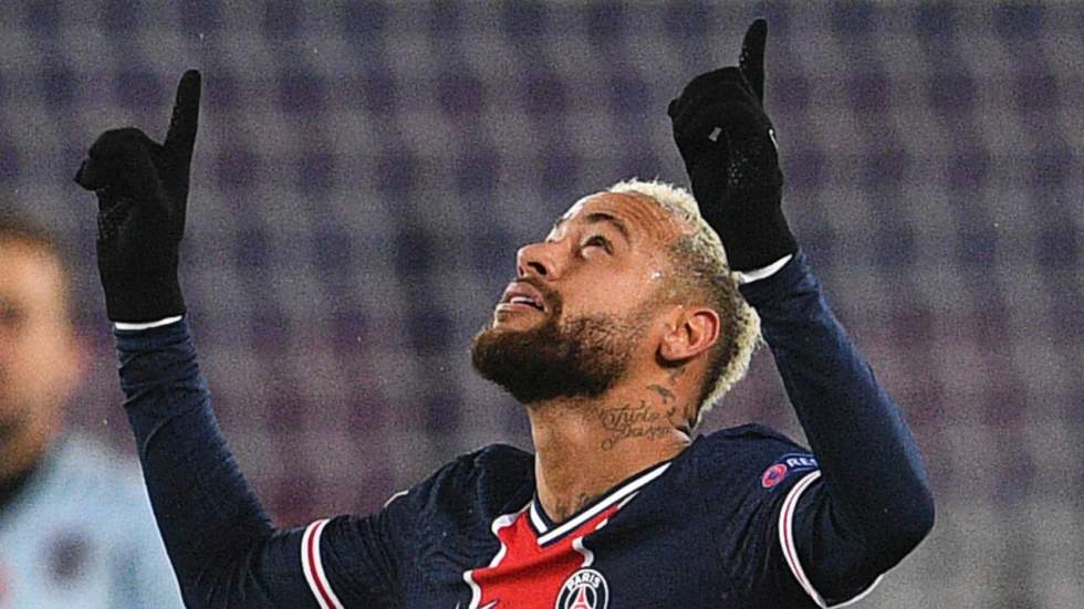 Ligue des champions : au lendemain de l'interruption, le PSG croque le Basaksehir Istanbul
