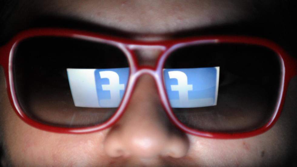 Facebook ferme des comptes liés à la France et à la Russie, accusés de désinformation en Afrique