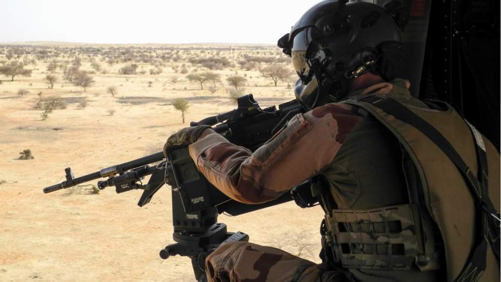 Soldats français tués au Mali : Al-Qaïda revendique l'attaque de samedi