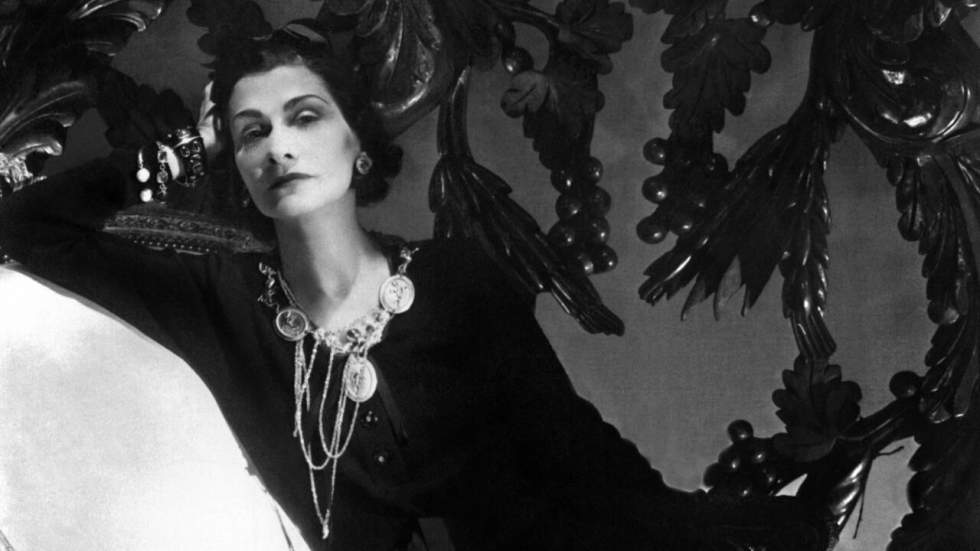 Cinquante ans après sa mort, la légende de Coco Chanel toujours vivace