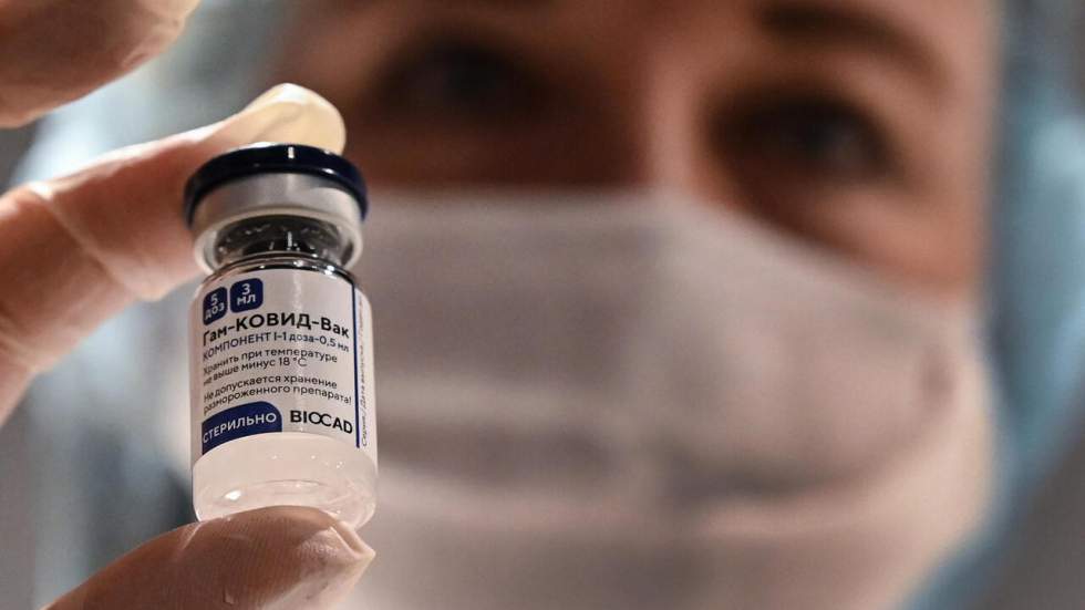 La Hongrie rompt les rangs européens et recourt au vaccin russe Spoutnik V