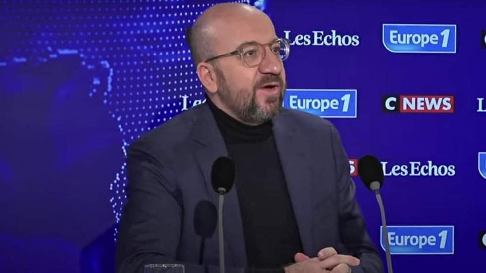 Covid-19 : Bruxelles hausse le ton face aux retards annoncés des vaccins Covid-19 : Bruxelles hausse le ton face aux retards annoncés des vaccins