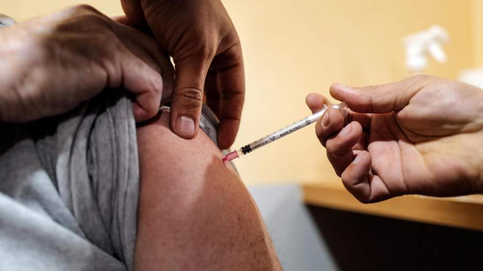 Vaccins anti-Covid-19 : Pasteur et Sanofi, symboles du recul de la recherche française ? Vaccins anti-Covid-19 : Pasteur et Sanofi, symboles du recul de la recherche française ?