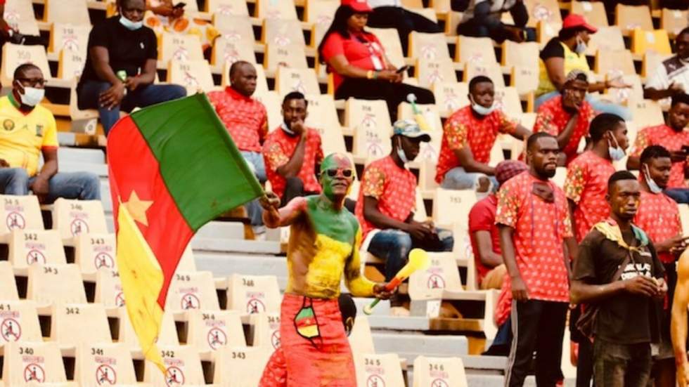 CHAN-2020 : le Cameroun et le Mali se qualifient pour les demi-finales