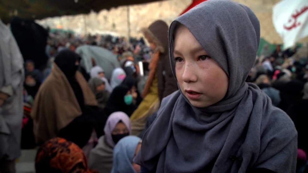 Afghanistan-Pakistan : les chiites hazaras, cibles des extrémistes sunnites