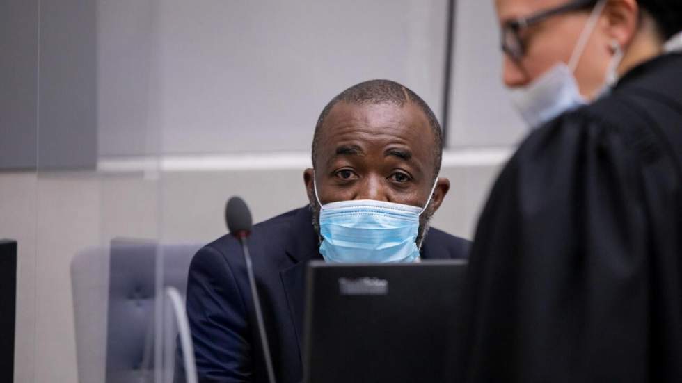 CPI : deux miliciens centrafricains rejettent les accusations de crimes de guerre CPI : deux miliciens centrafricains rejettent les accusations de crimes de guerre