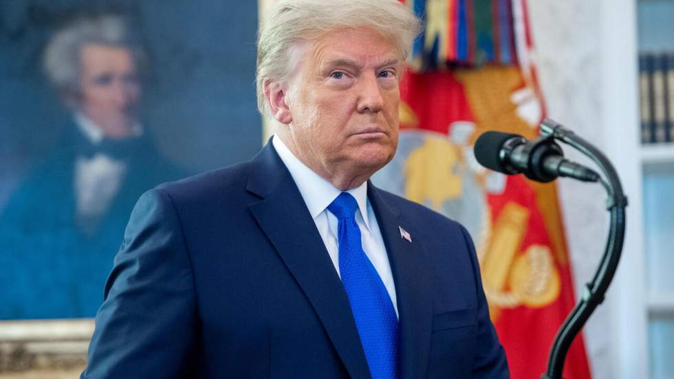 Malgré son acquittement, Donald Trump pourrait encore avoir à rendre des comptes