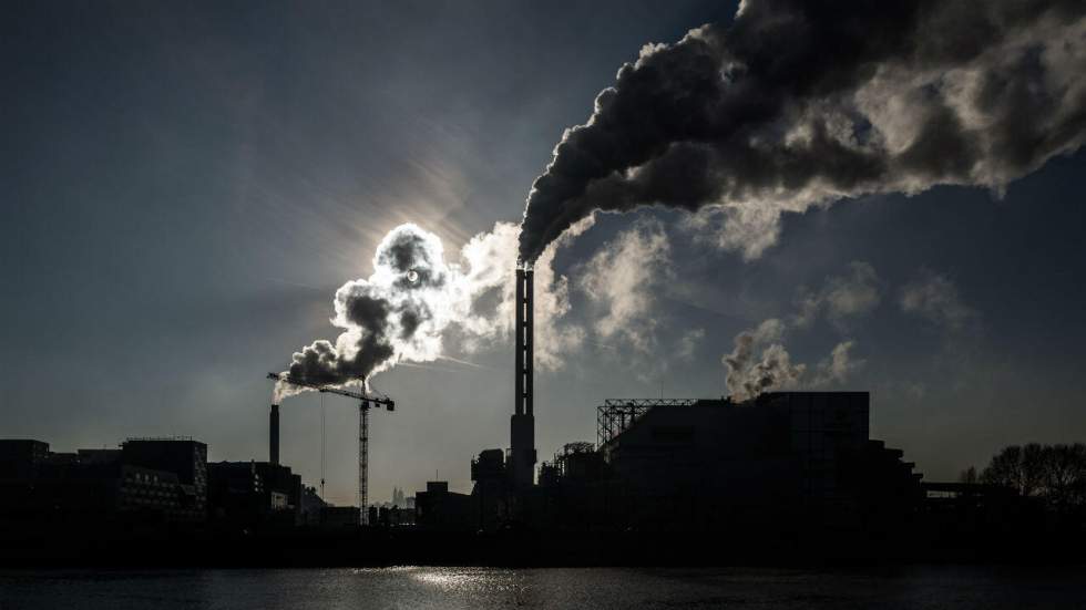 Projet de loi sur le climat en France : le Haut Conseil appelle à "rectifier le tir" Projet de loi sur le climat en France : le Haut Conseil appelle à "rectifier le tir"