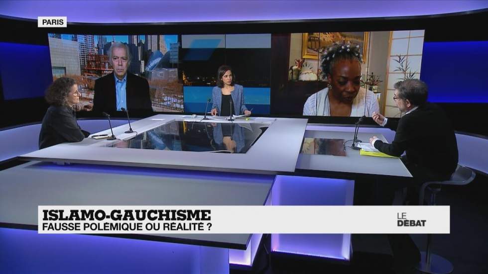 Islamo-gauchisme : fausse polémique ou réalité ?