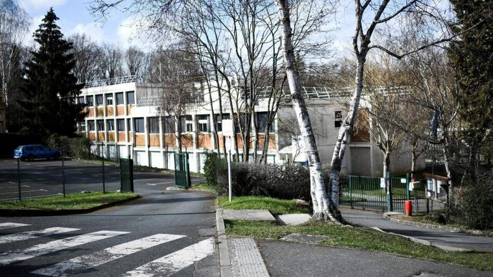 France : six mineurs mis en examen après le meurtre d'une collégienne