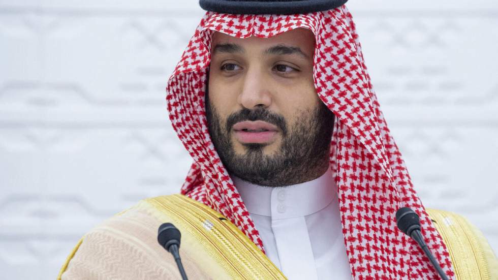 Les États-Unis accusent Mohammed ben Salmane d'avoir "validé" l'assassinat de Jamal Khashoggi