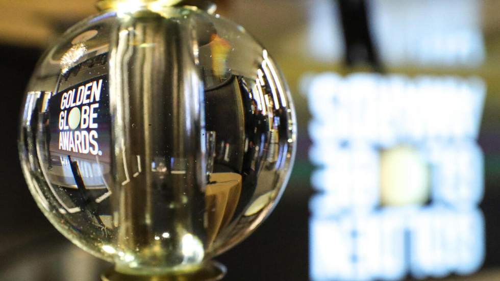 Golden Globes : le moment du sacre pour les réalisatrices et pour Netflix ? Golden Globes : le moment du sacre pour les réalisatrices et pour Netflix ?